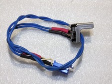 rec HEAD 'S - Nakamichi BX-300E