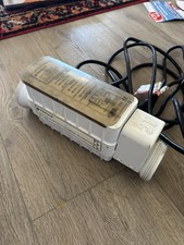 521105 For Pentair IntelliChlor IC60 60000 Gallons Salt Chlorine Generator Cell
