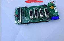 1 PCS USED GALIL DMC-B140 REV A motion contro...