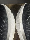 Photo 7/8