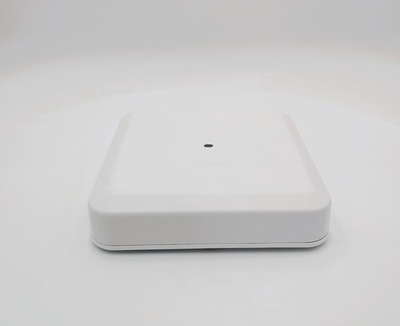 #ad Cisco AIR AP2802I B K9 2800 Series Wireless Access Point – 5 Star Certified $13.99