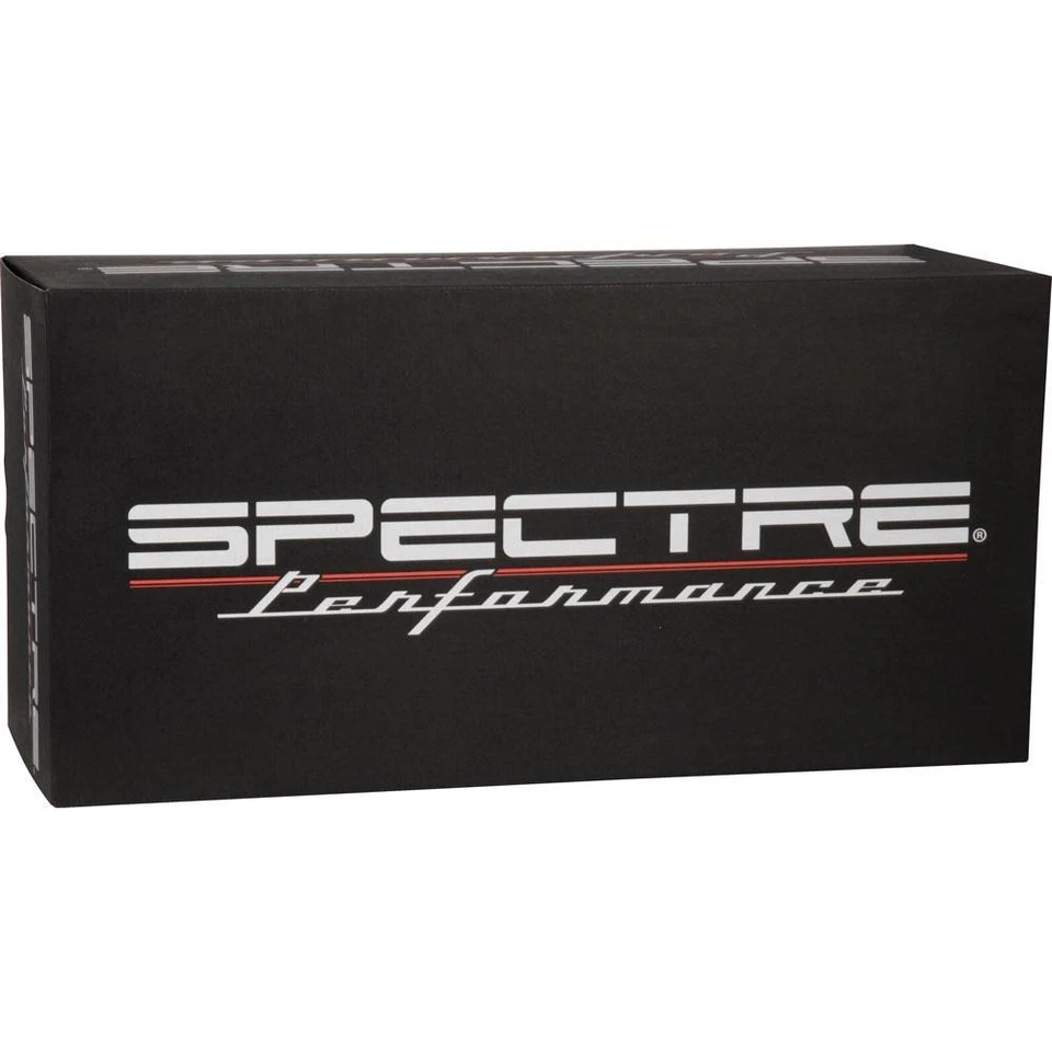Spectre 5486 Extra Capacity Oil Pans, Fits Chevy/GMC 396-454 - Image 2 of 4