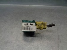 Compteur Ssangyong KORANDO