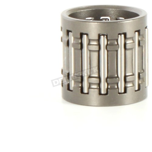 Wossner Needle Bearing - 19 x 24 x 24.8 main image 0
