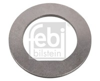 Anlaufscheibe Aussenplanetengetriebe Febi Bilstein 107317