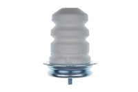 Hinterachse Denckermann D500056 Anschlagpuffer, Federung FüR CitroËN,Fiat,Opel,P