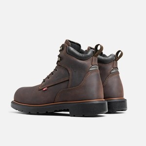 Red Wing Boots 2406 | eBay
