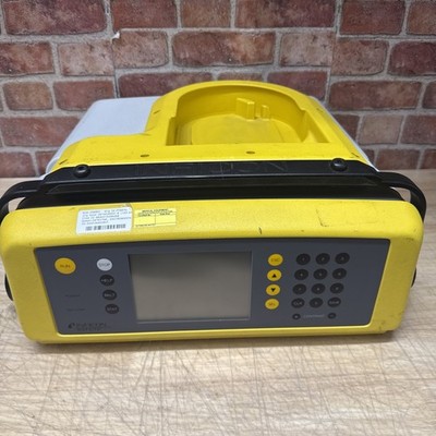Inficon Hapsite  (Untested)