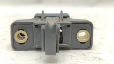 SCHLOSS HECKDECKEL / 2125688 FÜR RENAULT SAFRANE B54 2.2 SI