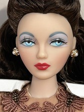 GENE DOLL LOVE AT FIRST SIGHT ASHTON DRAKE MEL ODOM NRFB