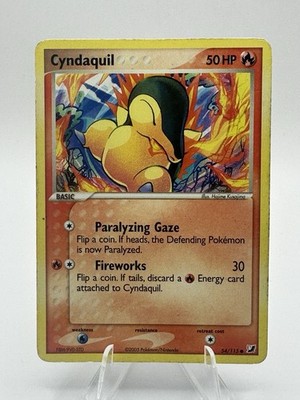 pokemon trading card portfolio Pokemon Scarlet & Violet Mini Portfolio