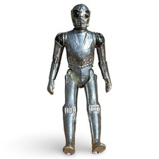 Death Star Droid for sale