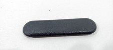 Lève vitre Opel FRONTERA