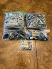 LEGO Star Wars StarScavenger Set 75147 Complete 2016 Freemaker Adventures