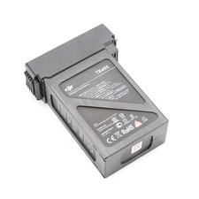 DJI Matrice 600-Part10-Intelligent Flight Battery TB48S - SKU 2013406