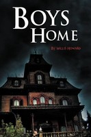 Boys Home Willis Howard Taschenbuch Kartoniert / Broschiert Englisch 2012