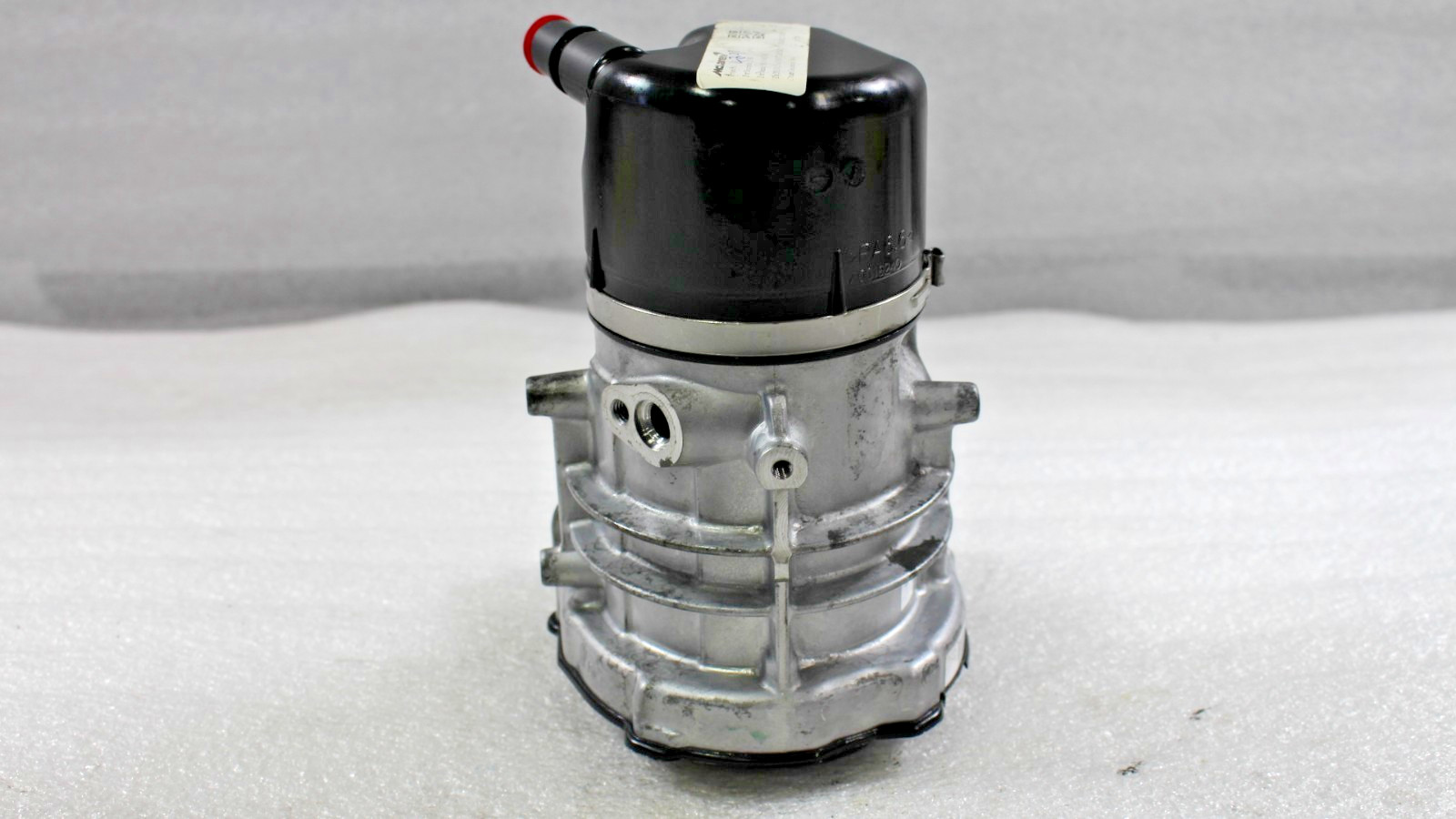 McLaren 720s, Power Steering Pump Motor, Used, P/N 14DA006CP