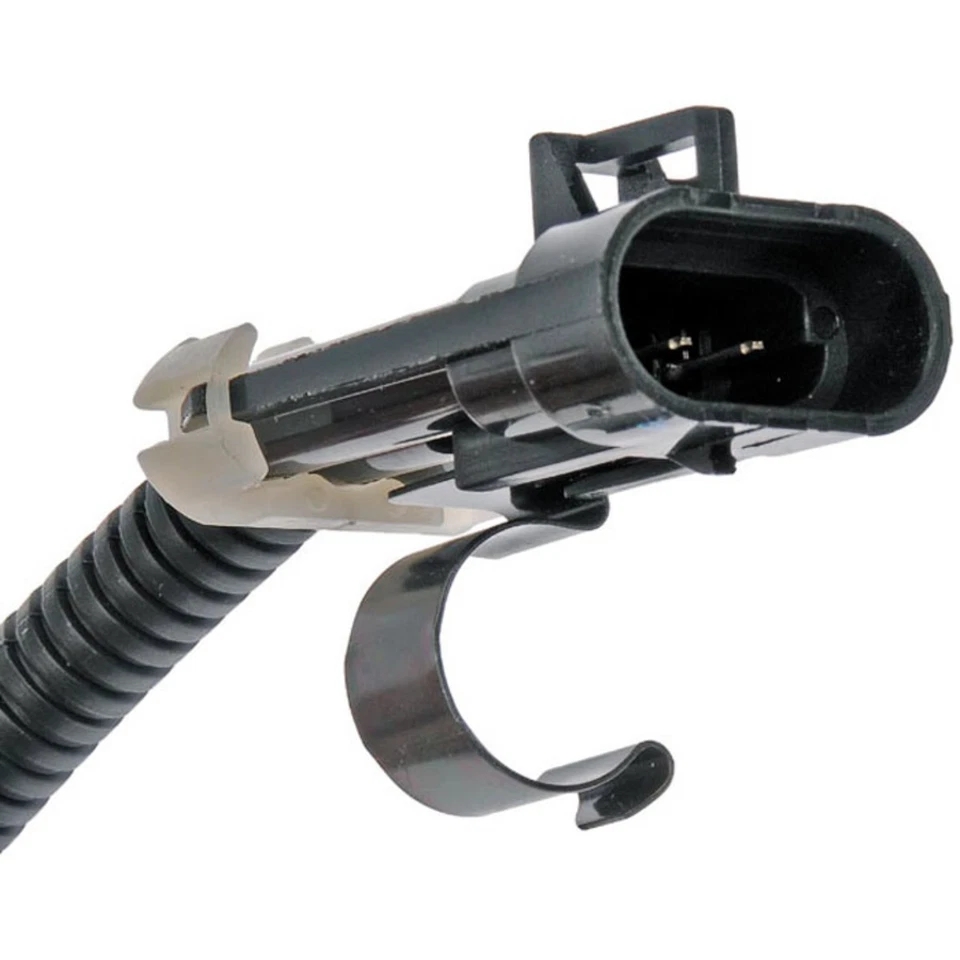 Sensor de posición del árbol de levas Dorman 907-705 para Olds Chevy Oldsmobile Cutlass Malibu Foto 3 de 3