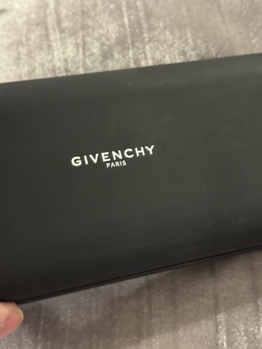 Givenchy GV 7039/s Paladio Mate Unisex Hecho en Italia. - Imagen 11 de 12