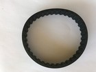 *NEW Replacement Belt* SKIL Skil Corp 2610010625 10625 C95 3 ¼ inch POWER PLANER