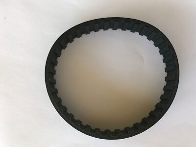 *NEW Replacement Belt* SKIL Skil Corp 2610010625 10625 C95 3 ¼ inch POWER PLANER