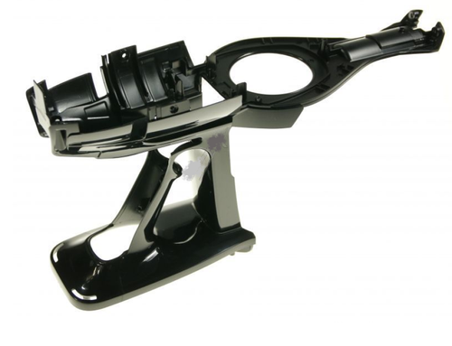 Body Handle For Rowenta AIR FORCE 360 And Xpert Essential RH9081 RH7324 |  eBay