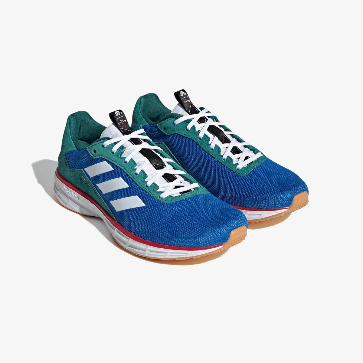 adidas SL20 Blue for Sale | Authenticity Guaranteed | eBay