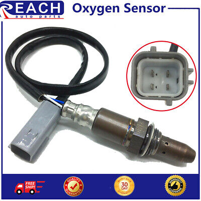 Upstream O2 Oxygen Sensor 234-9036 For 2008-2011 Infiniti Upstream O2 Oxygen Sensor 234-9036 For 2008-2011 Infiniti