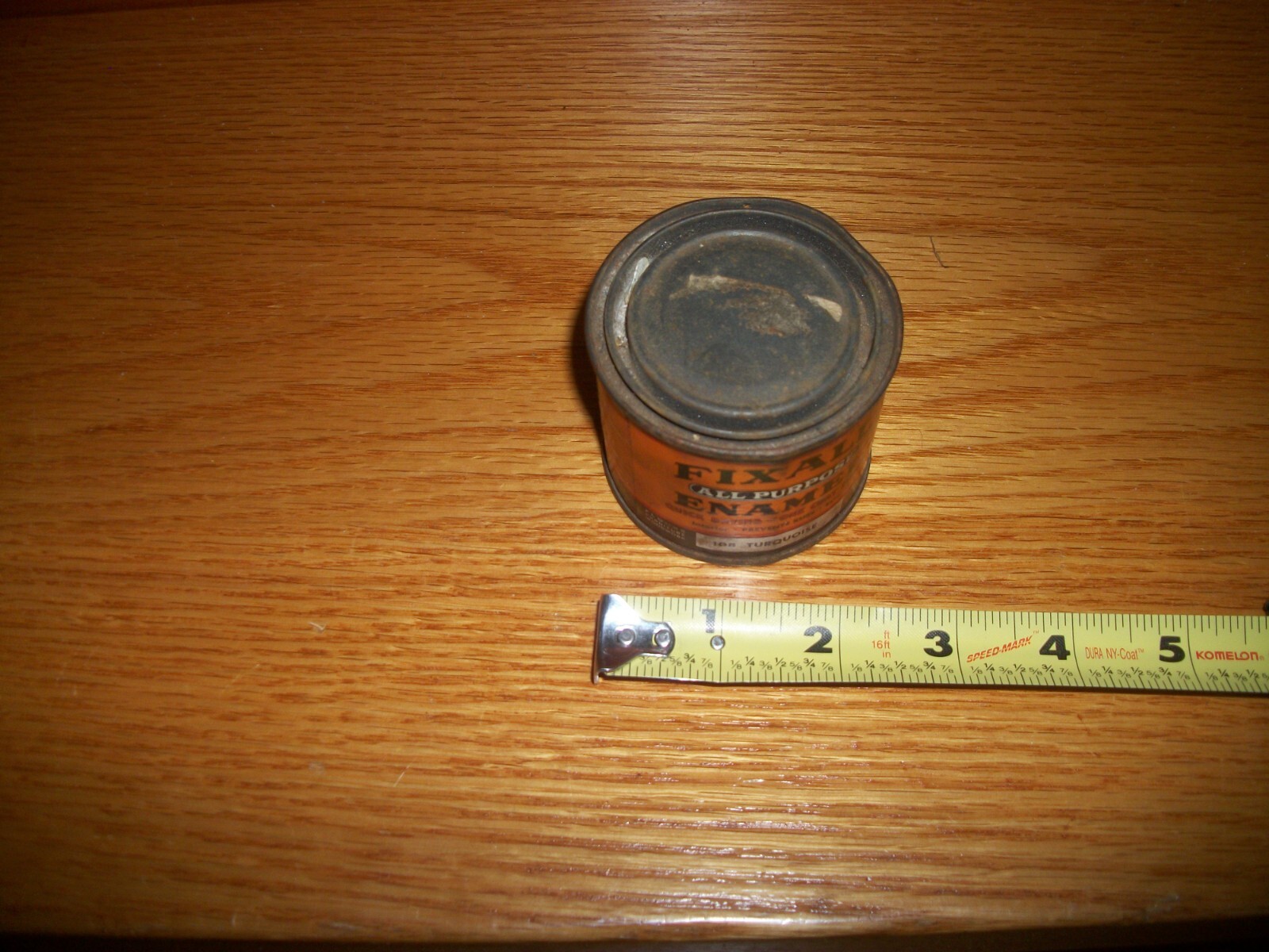 Picture 8 of 9