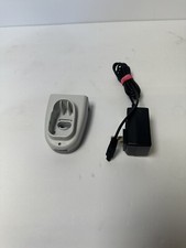 Rainin AutoRep E Charger