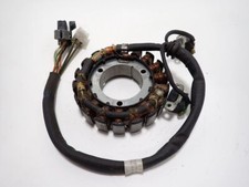 Stator - 2013 Polaris RMK 800 4013413 (Pro Ride)