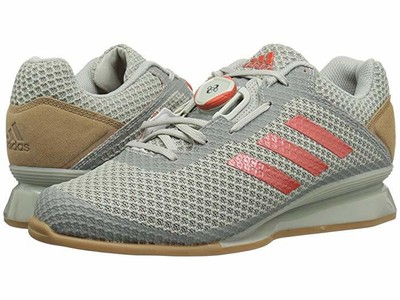 adidas boa weightlifting shoes
