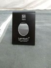 Lamicall Cell Phone Mounts & Holders for BlackBerry