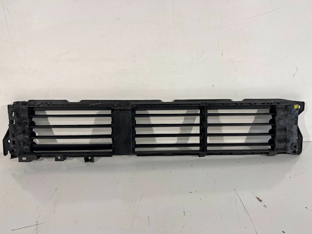 2020-2022 Honda CR-V CRV Active Grille Shutter Active Air Shutter