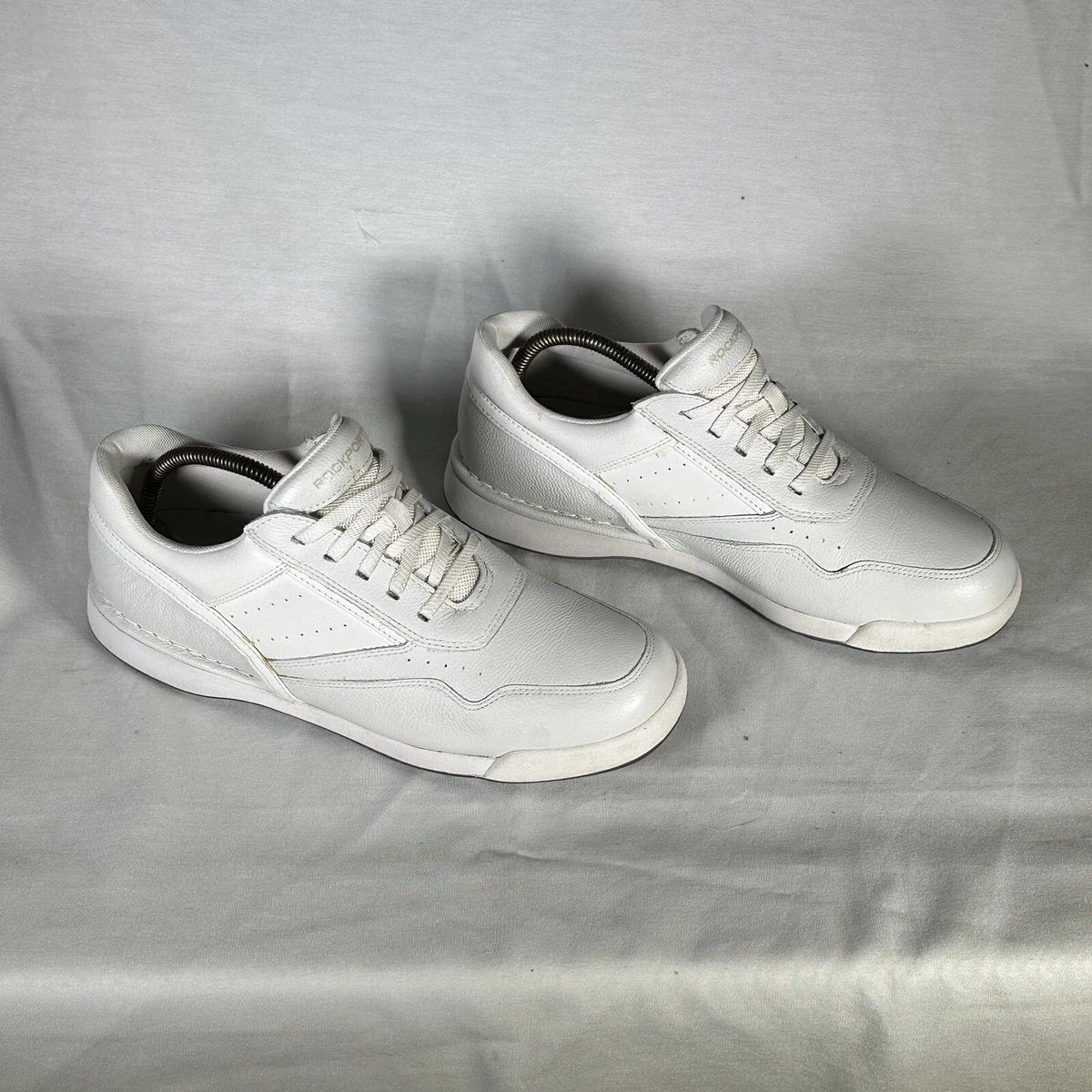 Rockport prowalker cheap