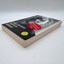 Bild 3 von 8
