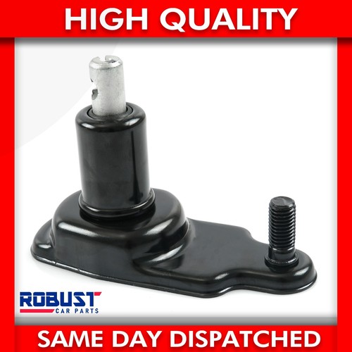 FOR FORD TRANSIT CUSTOM MK8 BK211402AA SPARE WHEEL CARRIER PLATE