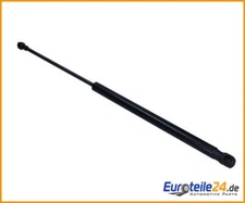 Gas spring, trunk/load compartment Maxgear 12-1871 for Citroën DS3