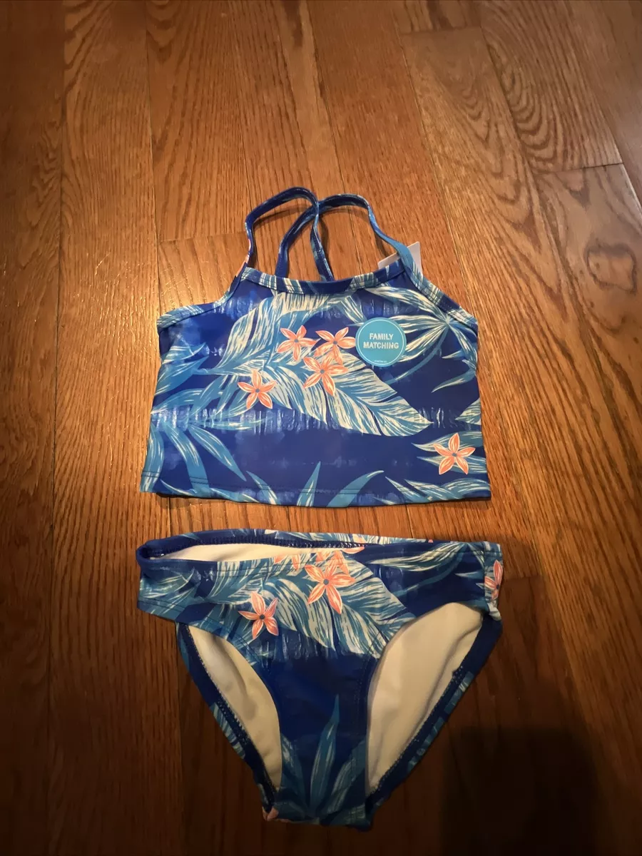 Carters tankini hotsell