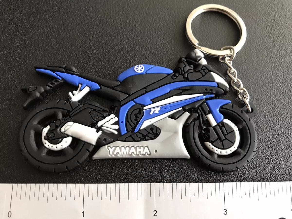 R6 keychain best sale