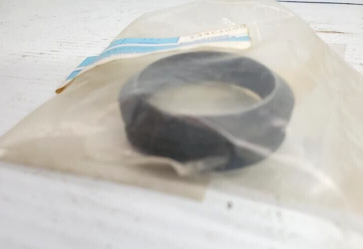 Volvo Penta OEM Marine Seal Ring 944138-7, 944138 | eBay