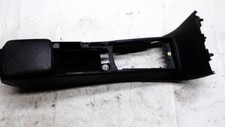 Volvo C30 2008 Interior trim 30755374, Genuine #695790-62