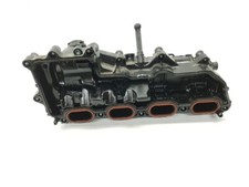 A2821402000 2265401 stutz ansaugkrümmer v. für MERCEDES-BENZ CLASE A BM 177 200