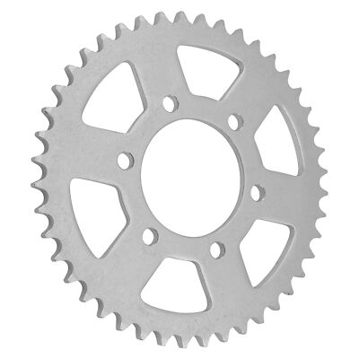 RT-105676 専用 Rear Wheel Chain Sprocket for Kawasaki ZX750 Ninja ZX-7 1993