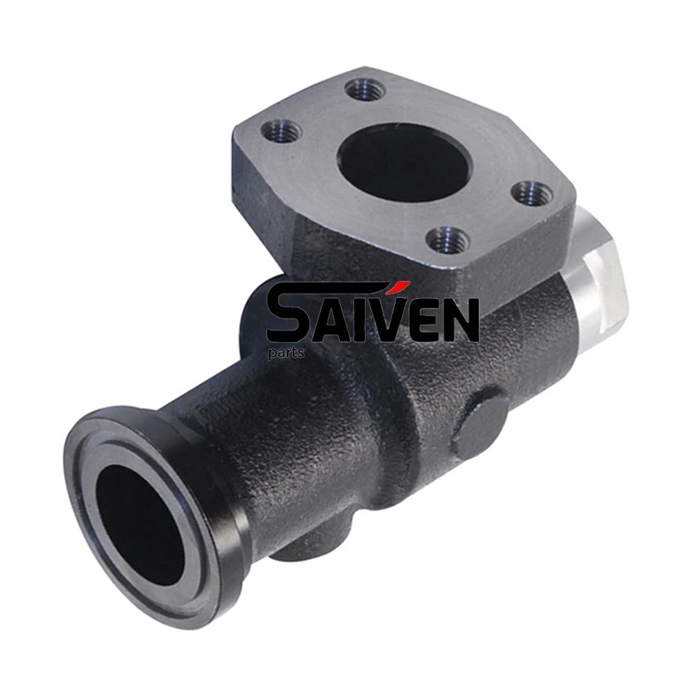 INGERSOLL RAND 23388135 OEM VALVE, MIN. PRESS/FedEx SHIPPING