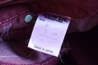 Afbeelding 12 van 13