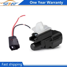 Fit for Toyota Lexu Ambient Air Temp Sensor & Wiring Harness Cable Connector