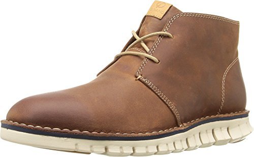 Cole Haan C22025-230 Uomo Stitchout Zerogrand Stitchout Uomo Chukka BootD (M) a2bf6a Cole Haan C22025-230 Uomo Stitchout Zerogrand Stitchout Uomo Chukka BootD (M) a2bf6a