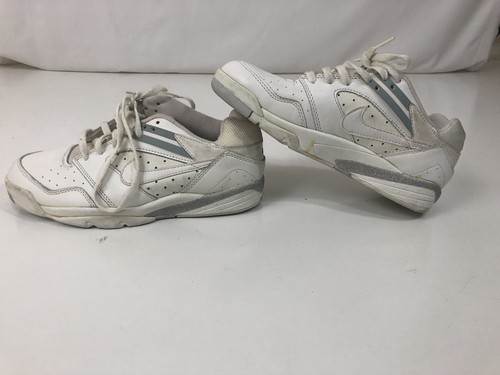 nike supreme court shoes