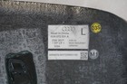 Bild 11 von 15